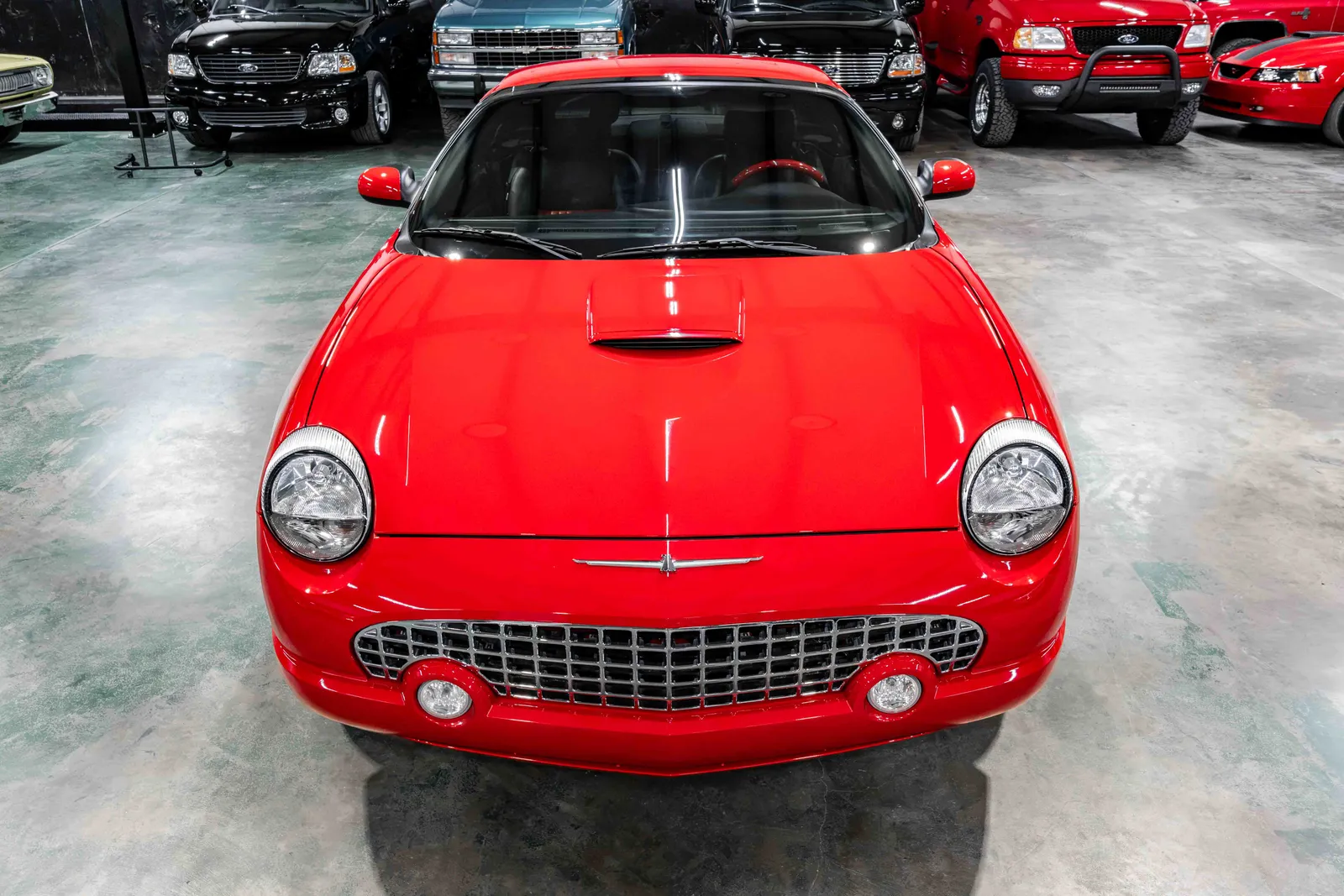 2004-Ford-Thunderbird-Colorado Red-1FAHP60A94Y109497-58.jpg